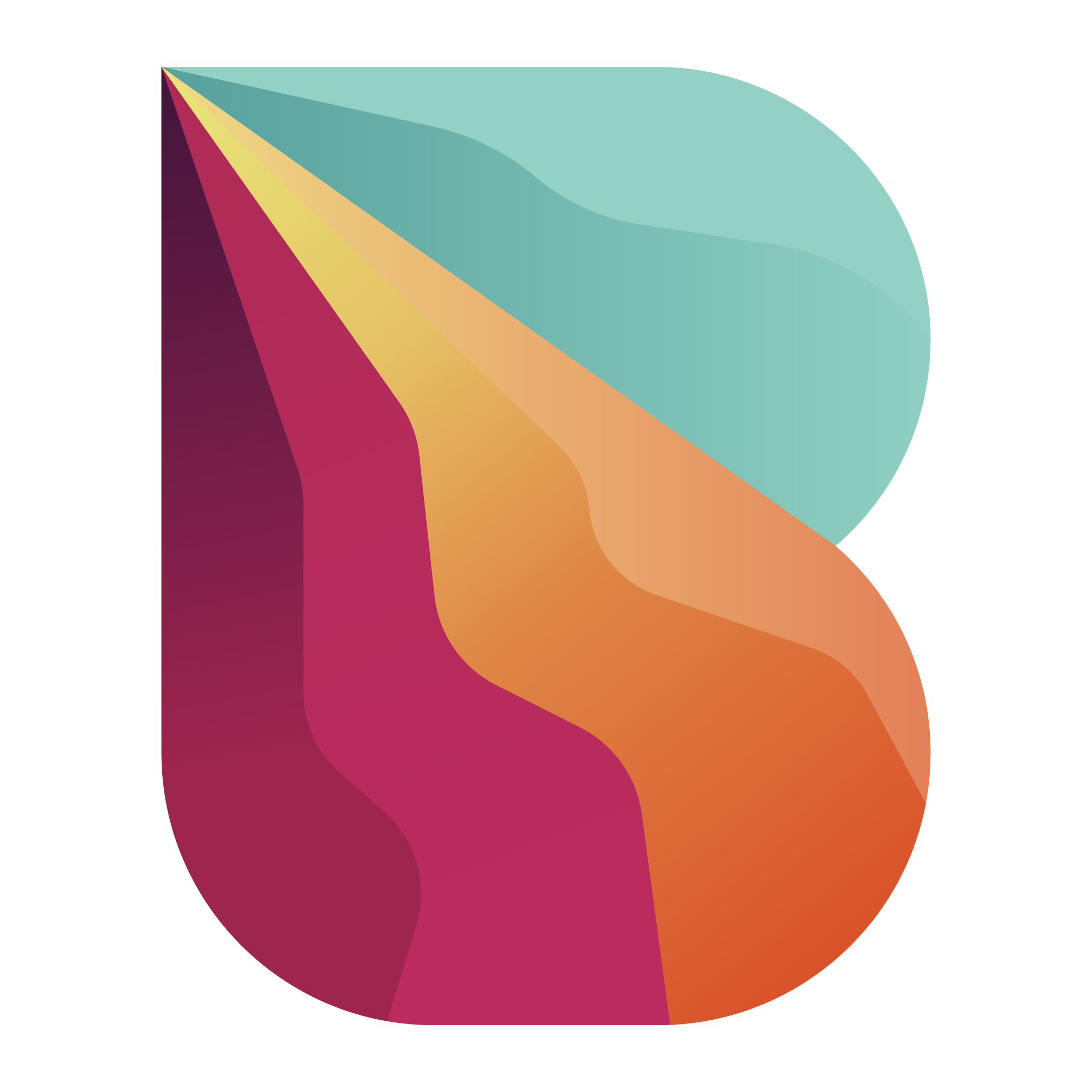 Bitquery